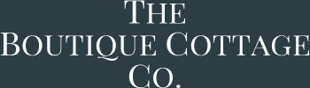 The Boutique Cottage Company